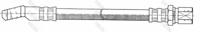 Girling 9004109 Шланг гальмівний