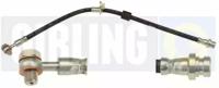 Girling 90041140 Hose assy brake