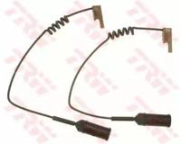 TRW GIC5007 Датчик зносу
