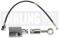 Girling 90041232 Патрубок