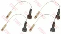 TRW GIC5032 Датчик зносу гальмівних колодок TRW GIC5032 Датчик зносу гальмівних колодок