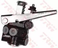 TRW GPV1000 Adjuster assy drum brake