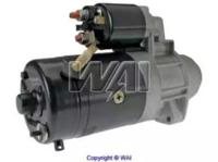 WAI 17040N Starter
