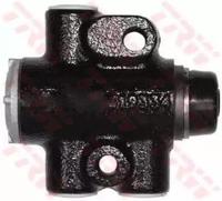 TRW GPV1019 Розподільник гальмівних зусиль TRW GPV1019 Розподільник гальмівних зусиль