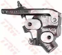 TRW GPV1022 Розподільник гальмівних зусиль TRW GPV1022 Розподільник гальмівних зусиль