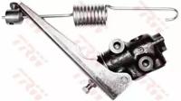 TRW GPV1030 Розподільник гальмівних зусиль