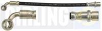 Girling 9004473 Hose assy brake