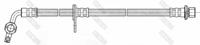 Girling 9004477 Hose assy brake