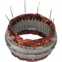 Cargo 333585 Статор генератора