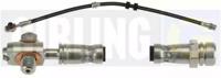 Girling 9004503 Шланг гальмівний