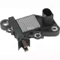 Cargo 333850 Реле регулятор Cargo 333850 Реле регулятор