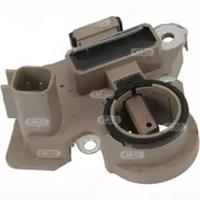 Cargo 333889 Щіткотримач вугільних щіток