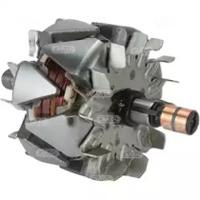 Cargo 335076 Rotor assy alternator