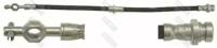 Girling 9004652 Hose assy brake