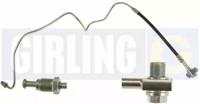 Girling 9004941 Шланг гальмівний
