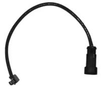 ETF 17-1025 Датчик зносу