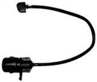 ETF 171400 Датчик зносу гальмівних колодок