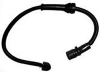 ETF 171401 Датчик зносу гальмівних колодок