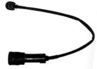 ETF 171402 Датчик зносу гальмівних колодок ETF 171402 Датчик зносу гальмівних колодок