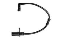 ETF 17-1408 Датчик зносу