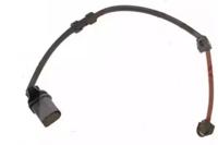 ETF 17-1415 Датчик зносу