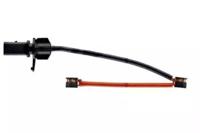 ETF 17-1416 Датчик зносу