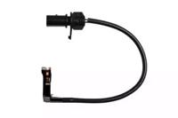 ETF 17-1417 Датчик зносу