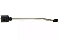 ETF 17-1418 Датчик зносу гальмівних колодок ETF 17-1418 Датчик зносу гальмівних колодок