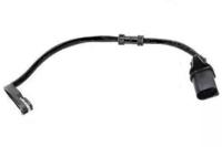 ETF 17-1422 Датчик зносу