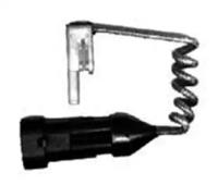 ETF 173089 Датчик зносу гальмівних колодок