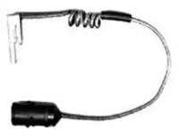 ETF 173090 Датчик зносу гальмівних колодок