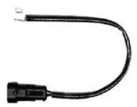 ETF 173092 Датчик износа тормозных колодок