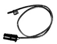 ETF 173102 Датчик зносу