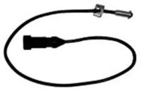 ETF 175213 Датчик зносу гальмівних колодок