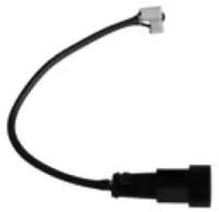 ETF 17-5224 Датчик зносу