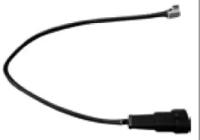 ETF 175225 Датчик износа тормозных колодок