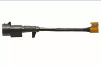 ETF 17-5227 Датчик зносу