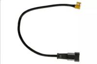 ETF 17-5228 Датчик износа тормозных колодок