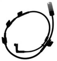 ETF 176903 Датчик зносу гальмівних колодок