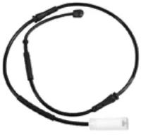 ETF 17-6905 Датчик зносу