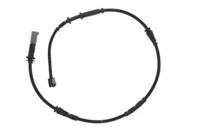 ETF 17-6911 Датчик зносу гальмівних колодок