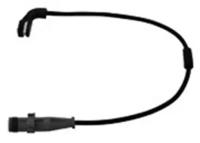 ETF 177422 Датчик зносу гальмівних колодок ETF 177422 Датчик зносу гальмівних колодок