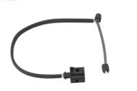 ETF 17-8028 Датчик зносу гальмівних колодок ETF 17-8028 Датчик зносу гальмівних колодок