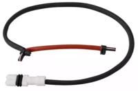 ETF 17-8030 Датчик зносу ETF 17-8030 Датчик зносу