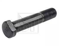 Templin 11.010.1905.180 Болт крепления колеса