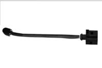 ETF 17-8050 Датчик зносу гальмівних колодок