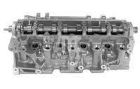 Wilmink Group WG1200148 Головка блоку циліндрів