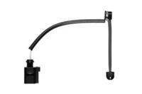 ETF 17-9806 Датчик износа тормозных колодок