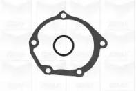 Graf PA1003 Water pump