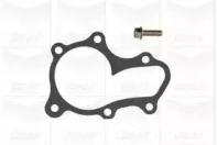 Graf PA1009 Water pump